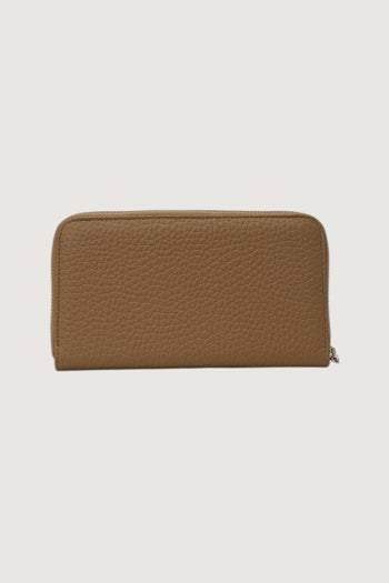 ORCIANI-SD0047SOF BISCOTTO-PORTAFOGLIO SOFT IN PELLE 