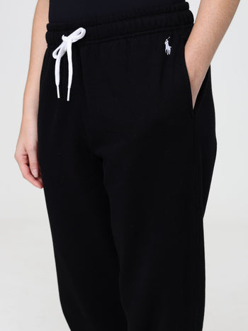 POLO RALPH LAUREN DONNA-211971700 003-JOGGER PANT 