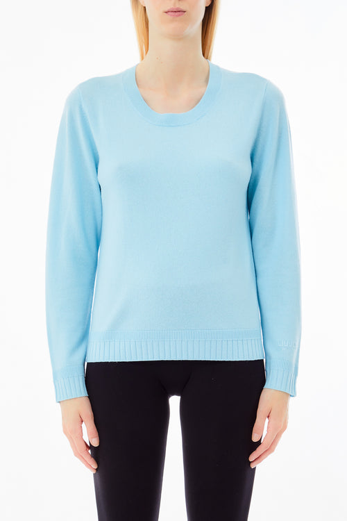 Ecs maglia chiusa m/l