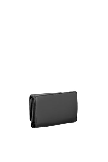 Ecs m bifold - 3