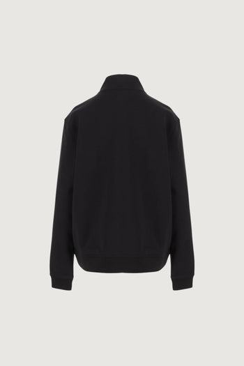 EMPORIO ARMANI-EM006821AF17545 UC001-SWEATSHIRT