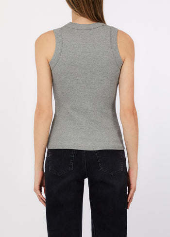 T-shirt - 2