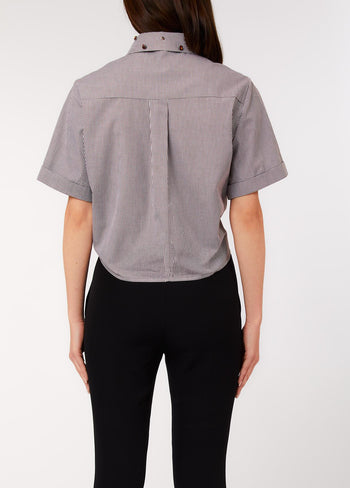 Blouse - 2