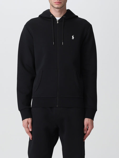 POLO RALPH LAUREN UOMO-710888282 001-FELPA 
