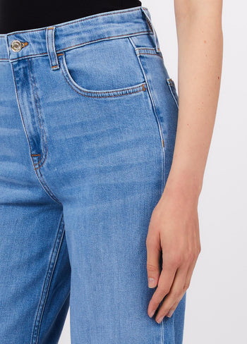 Pants - 3