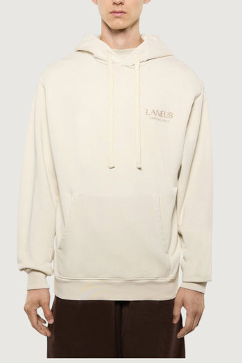 LANEUS-S6LAMAHS198 036-HOODIE