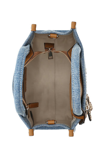 LIUJO ACCESSORI-AA6192T377A 74015-SHOPPING