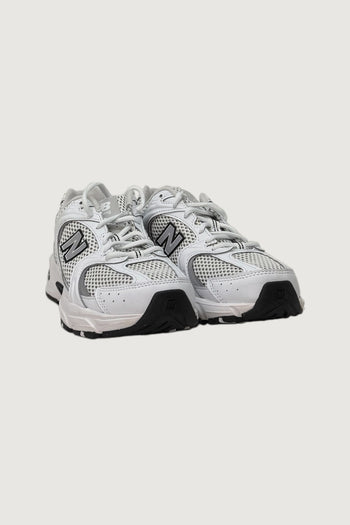 NEW BALANCE-U530 KLB -LIFESTYLE 530