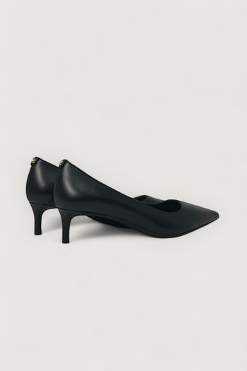 Alina flex kitten pump - 6