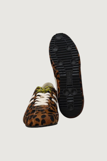 PRO-KEDS-R7426SLWHL LI00011-RACER 77