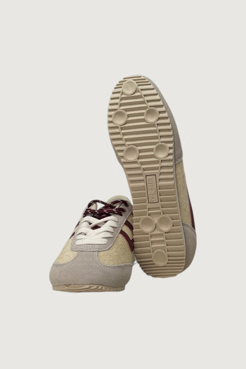 PRO-KEDS-R7426SLWHL IB00012 -RACER 77