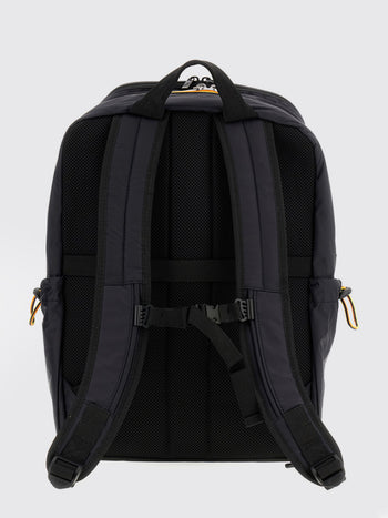 K-WAY-K4112XW USY -GIZY 