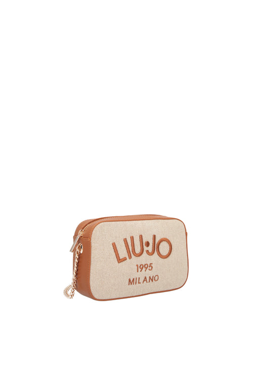 Ecs s camera case
