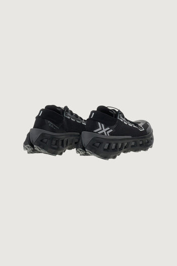 X-BIONIC-TS3GW26U B130-X-BIONIC® TERRASKIN X03 GORE-TEX®