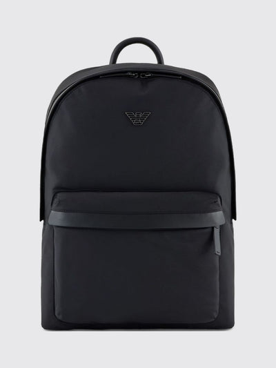 EMPORIO ARMANI-EM001795AF28784 UC001-BACKPACK