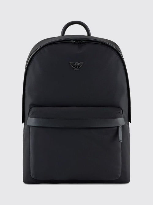 EMPORIO ARMANI-EM001795AF28784 UC001-BACKPACK