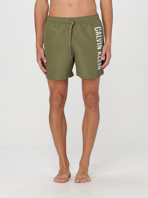 Medium drawstring