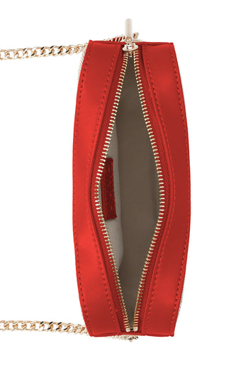 Ecs s camera case - 4
