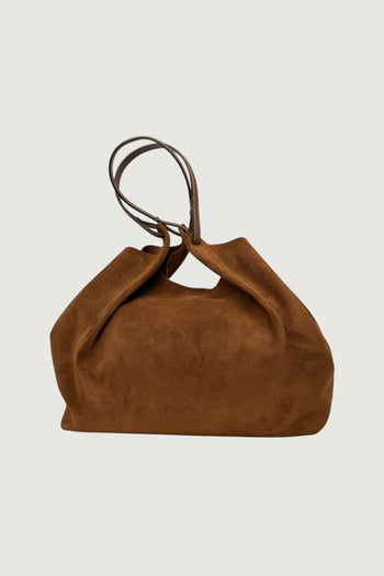 GIANNI CHIARINI-BS9800CMPL 099-DUA 