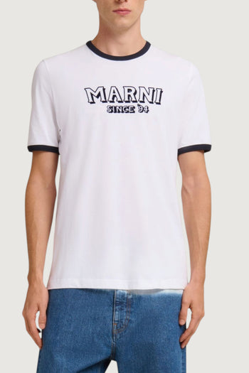 T-shirt - 3
