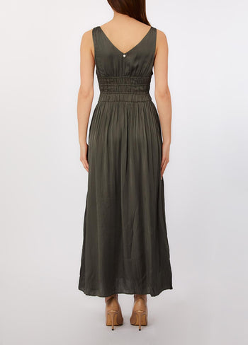 Dress - 2