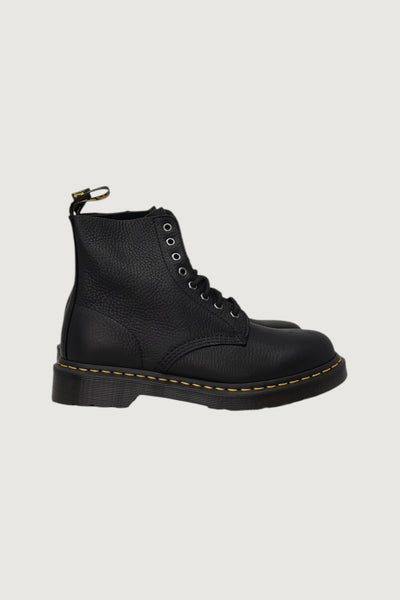 DR. MARTENS-31981001 BLACK-1460 PASCAL BLACK AMBASSADOR