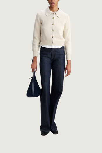 A.P.C.-WOASXF22368 AAE-CARDIGAN MARIE