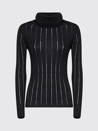 MAX MARA STUDIO-2626366051600 011-MSTBADESSE