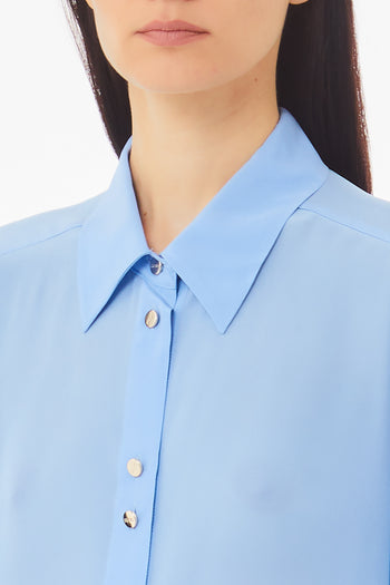 Camicia maschile - 3