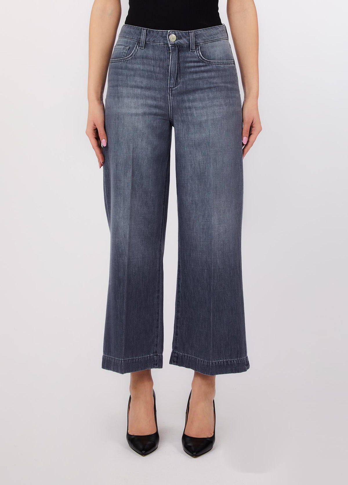 Pants - 32