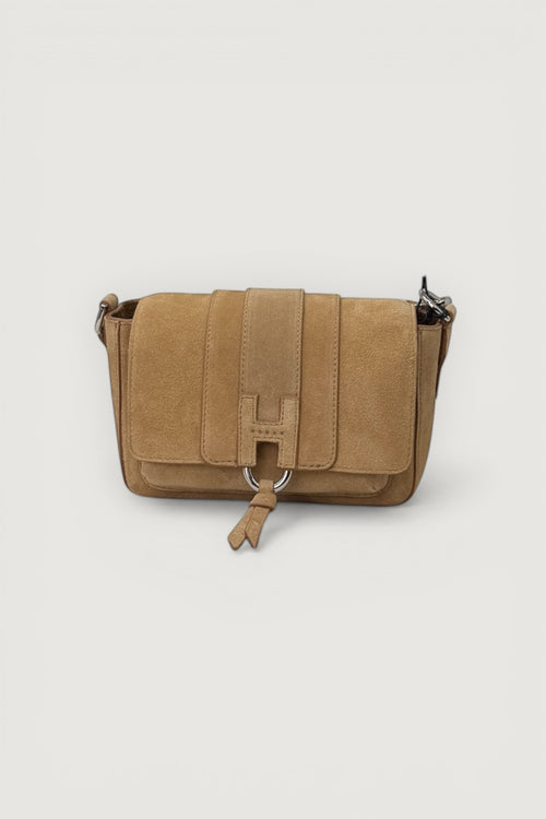 H01x flap bag