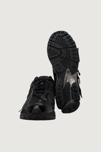 NEW BALANCE-M190 6AF -LIFESTYLE 190