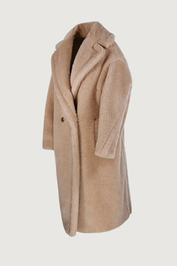 MAX MARA-2611011011600 029-TEDGIRL