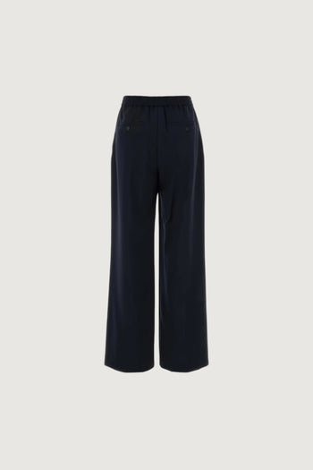 MAX MARA WEEKEND-2615131071600 001-WKDMALLO