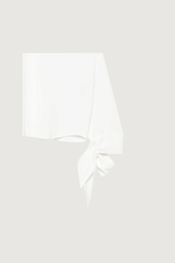 EMPORIO ARMANI-EW002879AF12696 U0006-BLOUSE