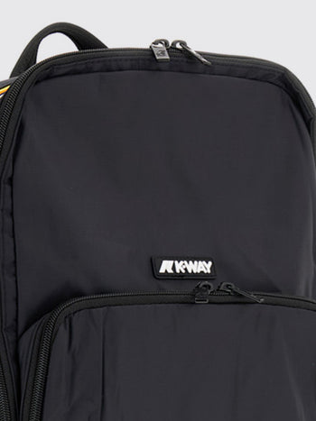 K-WAY-K4112XW USY -GIZY 