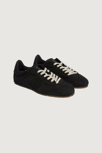 AXEL ARIGATO-F3535004 BLACK-Daze Runner