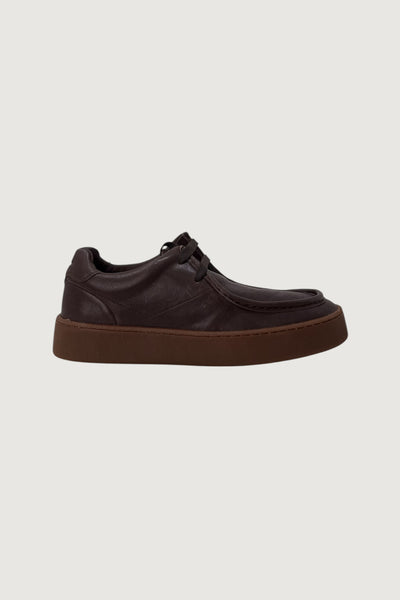 VOILE BLANCHE-202018901 0D01 -MIND PARABOOT
