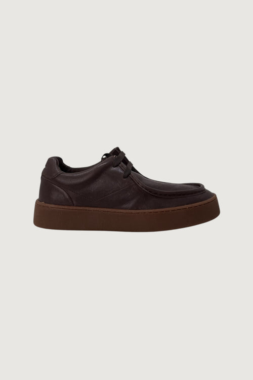 VOILE BLANCHE-202018901 0D01 -MIND PARABOOT