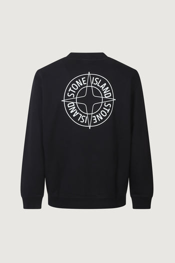 STONE ISLAND-L1S156100001S0283 V0029-FELPA