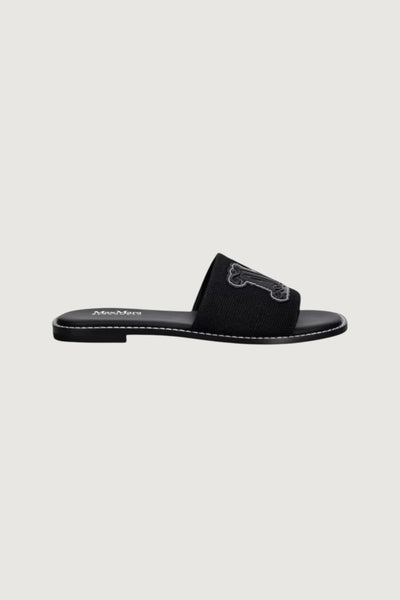 MAX MARA BEACHWEAR-2616521039600 002-BCHCAUCASO