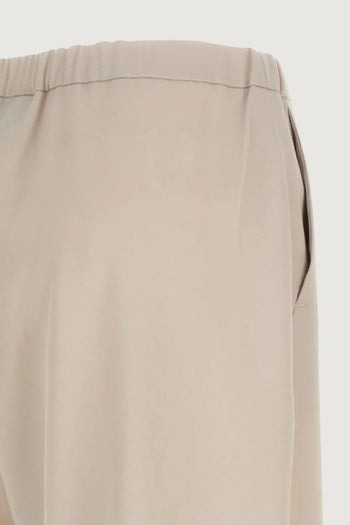 S' MAXMARA-2619131031600 005-SMMARGENTA