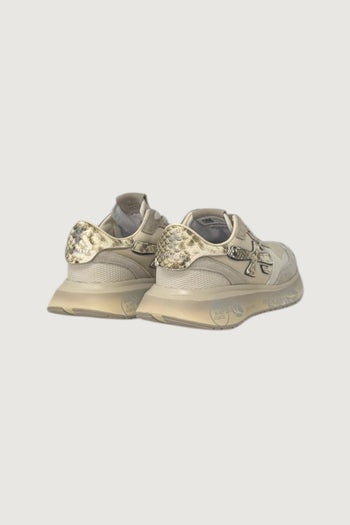 Sneaker - 4