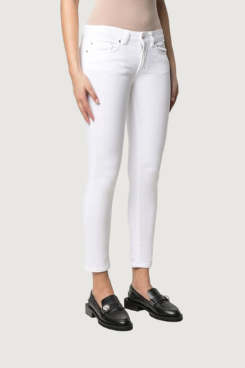 DONDUP-P692BS0030DPTD 000-MONROE