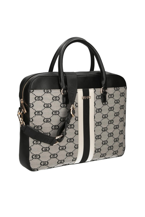 Briefcase