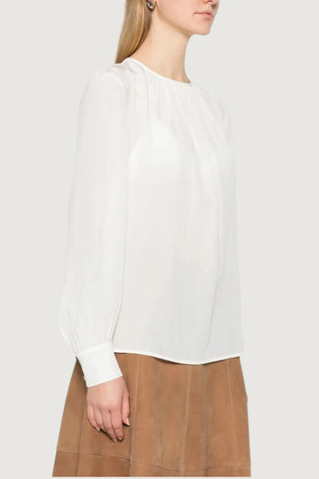 MAX MARA STUDIO-2616111051600 008-MSTCOLMO
