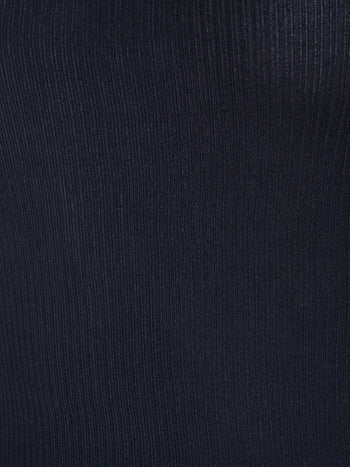 ELISABETTA  FRANCHI-TK04B66E2 H88-WOMAN'S KNITTED TOP
