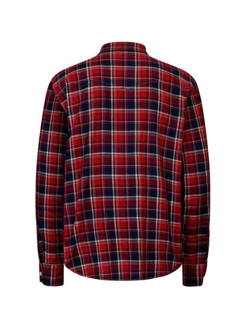 DSQUARED2-S74DM1061D35516 001F-Shirts