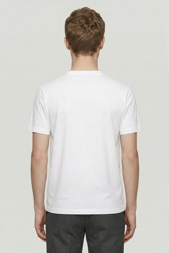 T-shirt cecil jersey light - 4