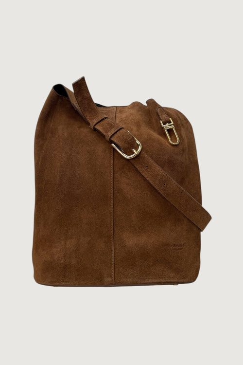 AVENUE 67-NOELIA 065-BORSA NOELIA 